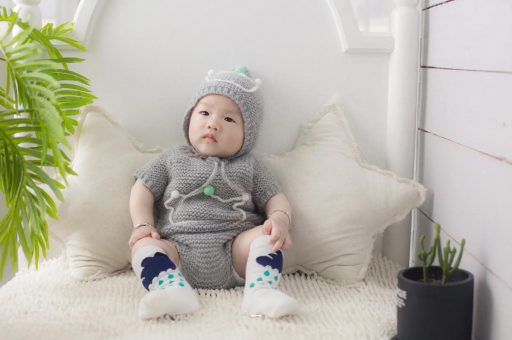 池州孕妇肚子最下边缘疼